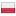 gostynin.pl hosted country